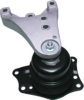 BIRTH 51681 Engine Mounting